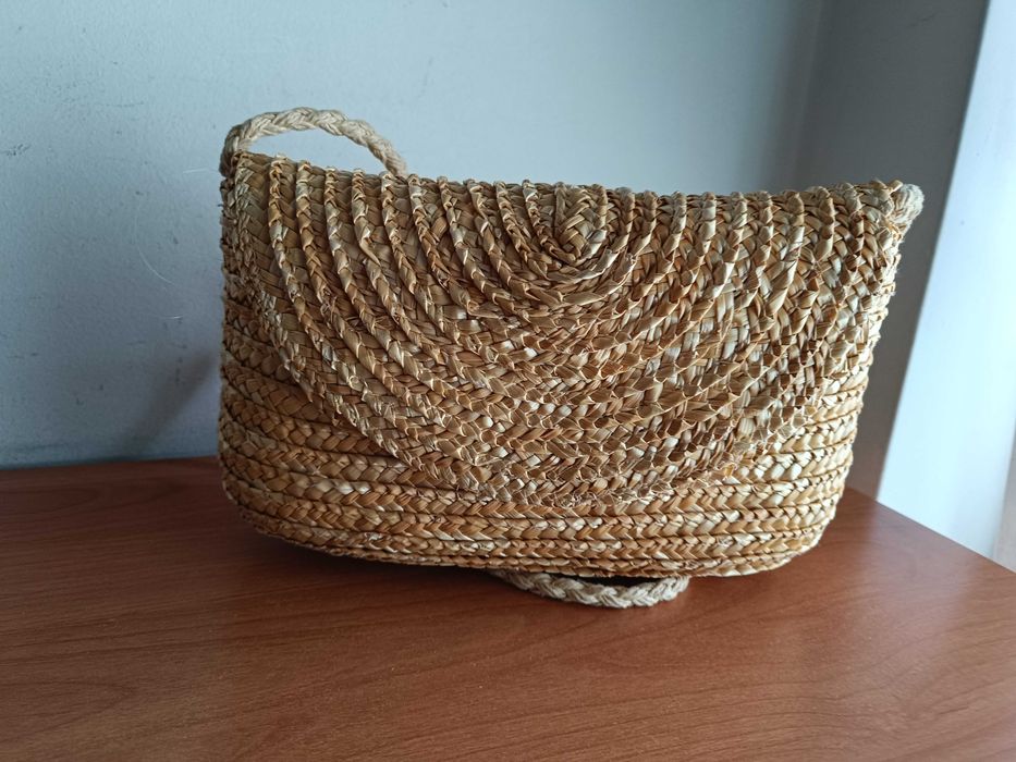 Мини чанта за момиче