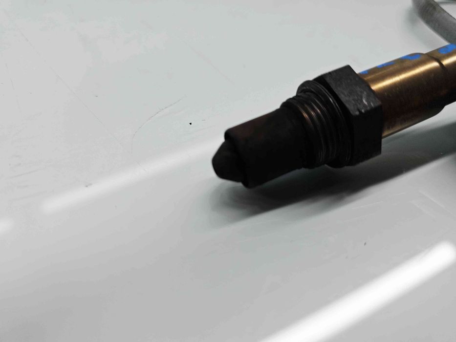 Sonda lambda Mercedes Clasa C Combi (W205) [Fabr 2015-prezent] 0075421