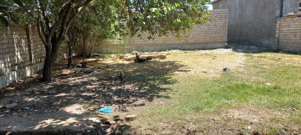 Yes joy sotiladi 2.5sotix