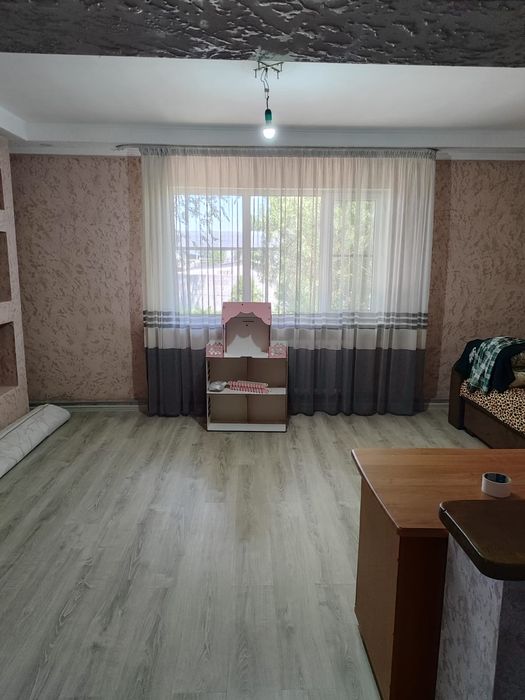 Продам дом срочно