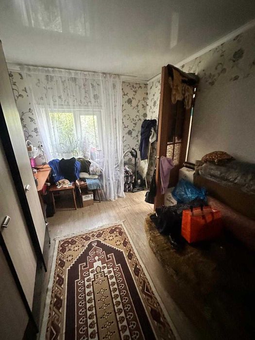 Продается дом по ул. Сабатаева