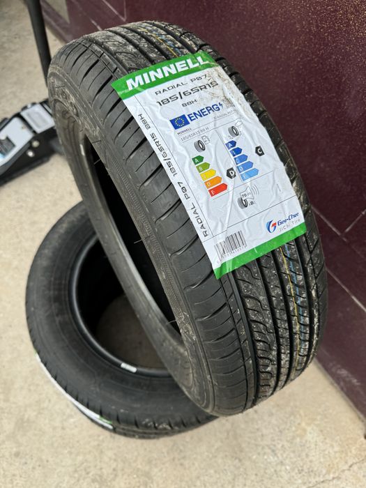 Новый шины в наличий