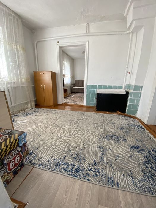 Срочно продам дом