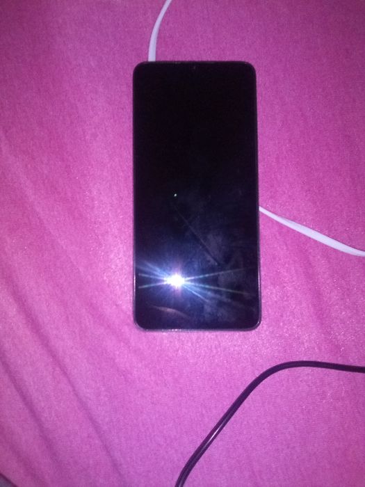 Xiaomi redmi 13c