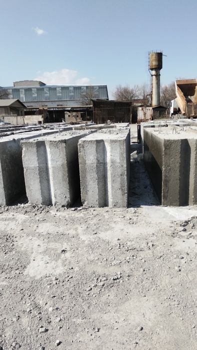 Продам фбс блокий,10000тг