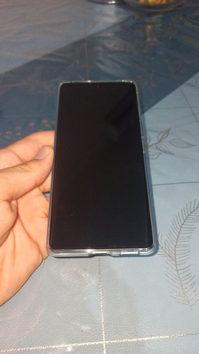 Vivo v27 12/256 5G смартфон