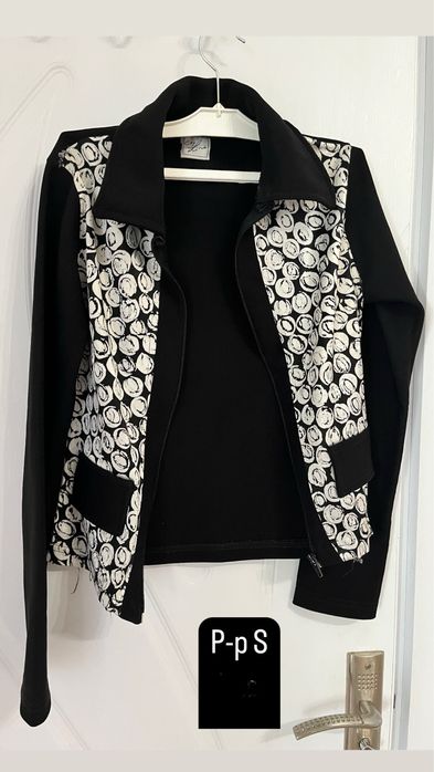 Дамски блузи по 5лв