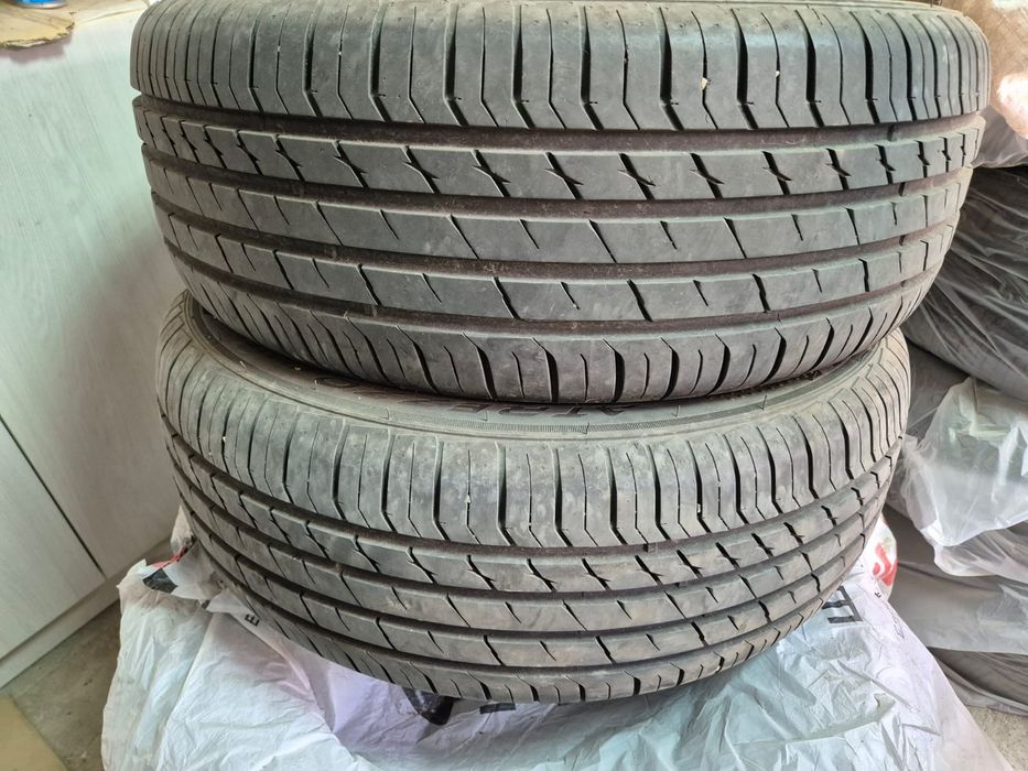 Продам автошины Сайлун