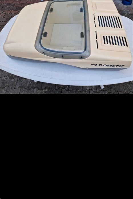 Aer conditionat AC  Dometic FreshLight 2200