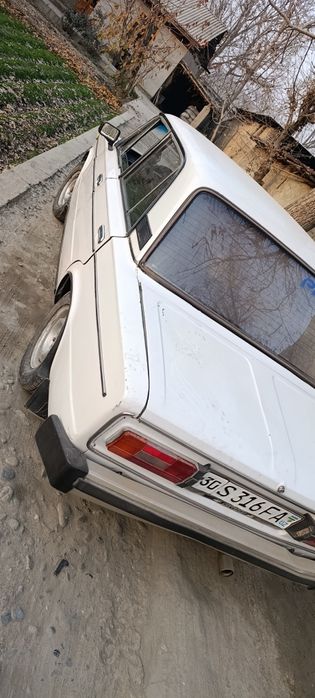 Sotiladi Vaz 13 million