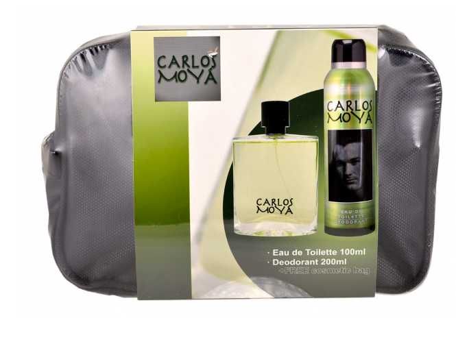 Нова корейска козметика