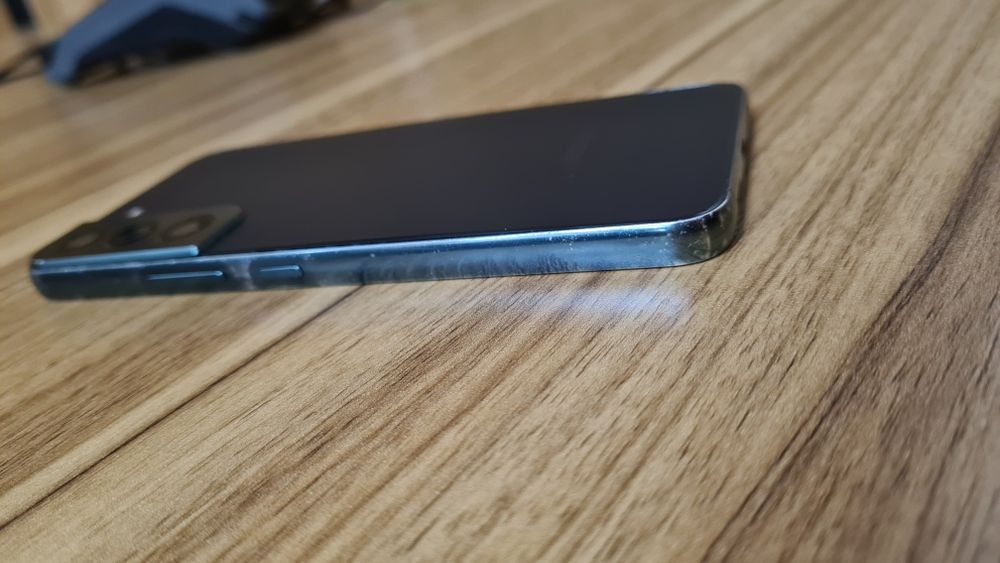 Samsung S22 Vietnam 2simlik