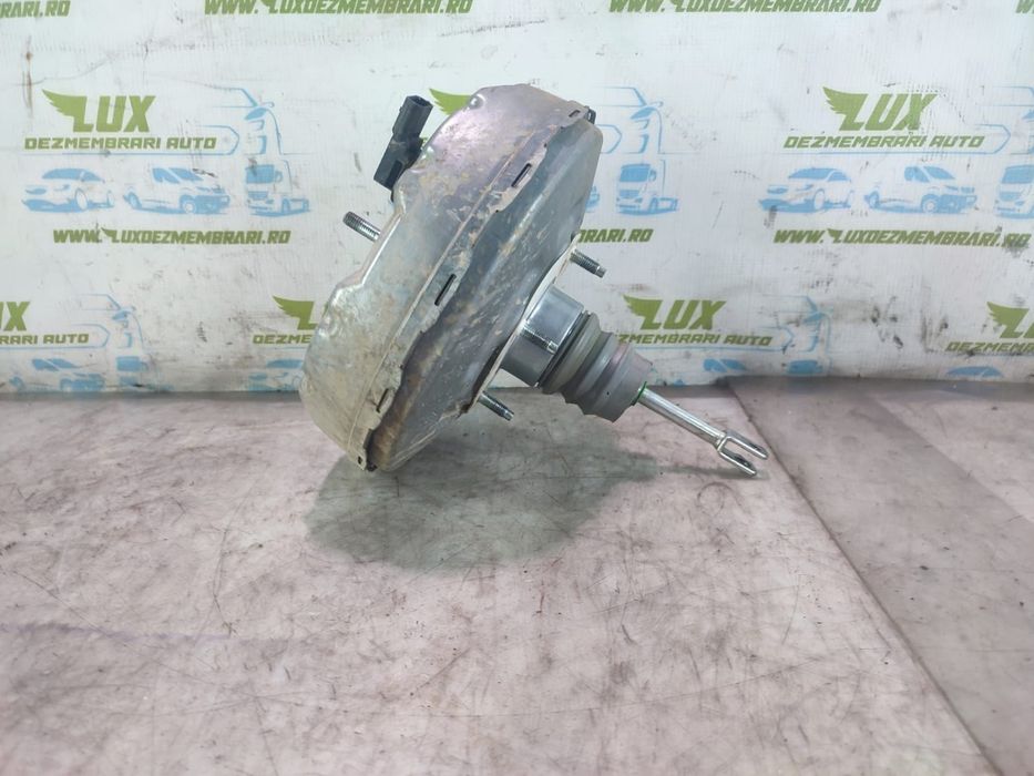 Tulumba frana 472101095r Dacia Logan 3 [2020 - 2024] 1.0 tce H4D480