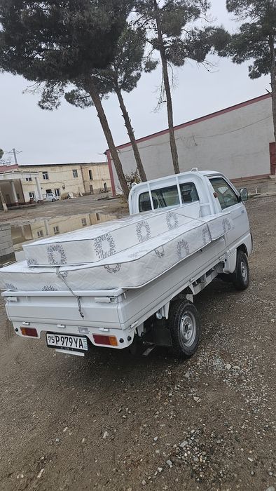 Termiz matraslar Termiz shaxrida zakas asosida matras ishlab chiqarish