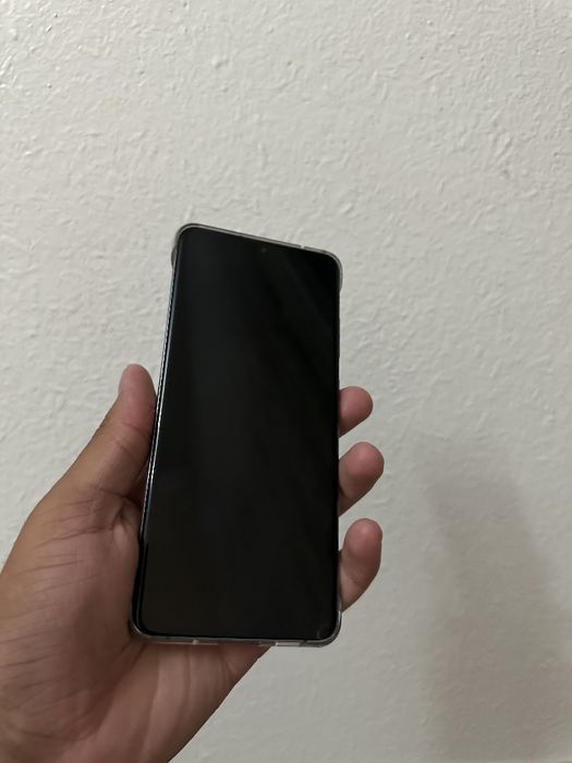 Samsung Galaxy S20 Ultra