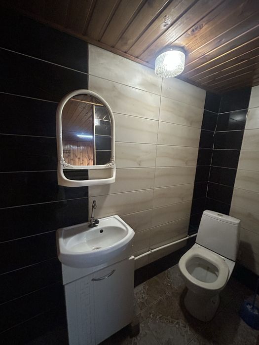 Продам действующий бизнес баня