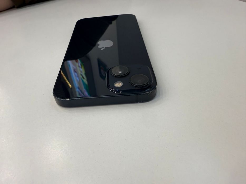 Iphone 13 128gb 87%