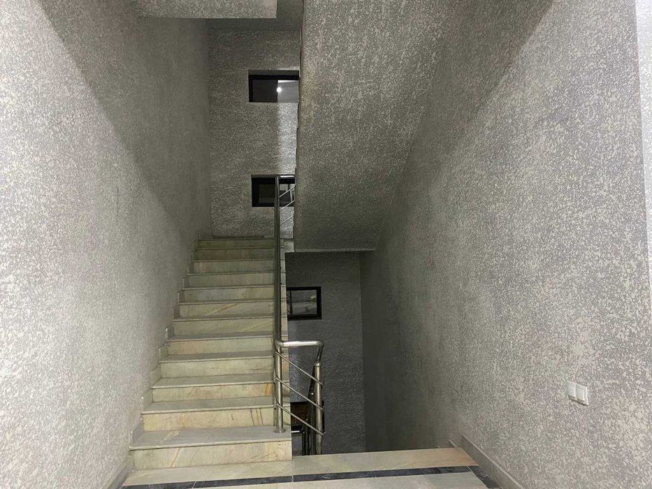 Новостройка, 104 кв.м. Норамед клиника. Экобозор. Своя. Срочно!