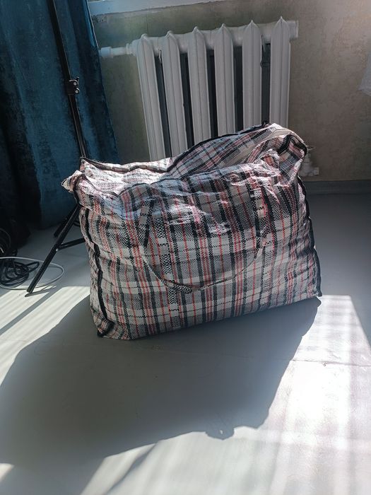 Продам детские вещи