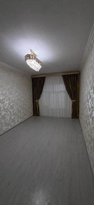 продаётся квартира в 5 микрорайоне