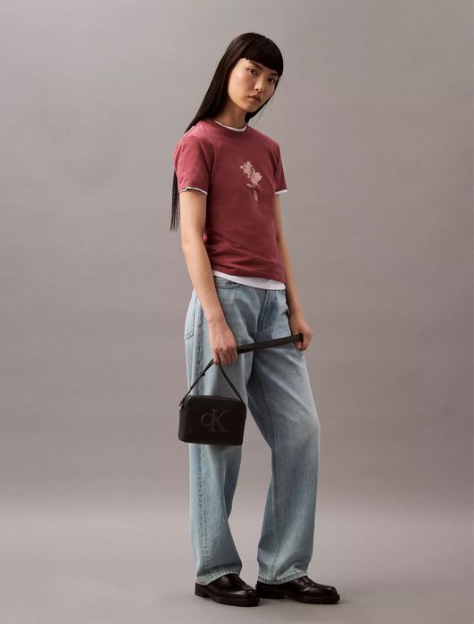 Продам сумку от бренда Calvin klein