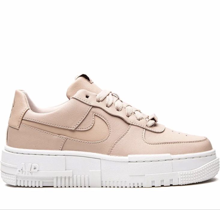 Nike оригинални маратонки