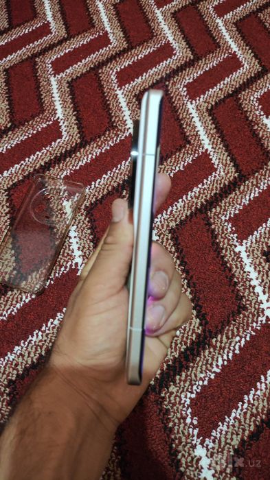 Xiaomi 13 ultra 12/256