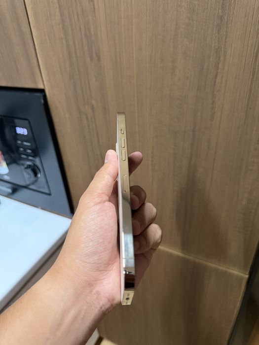 Iphone 12 pro max, 256 gb