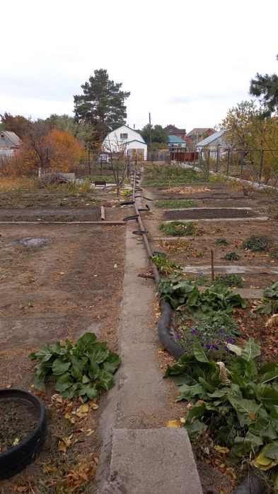 Продам дачу в районе Келешек