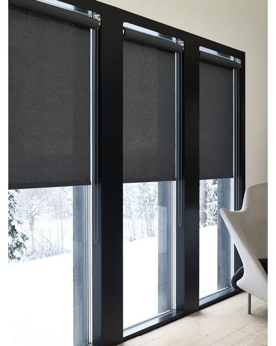 Ролл шторы Жалюзи Цены уточняйте