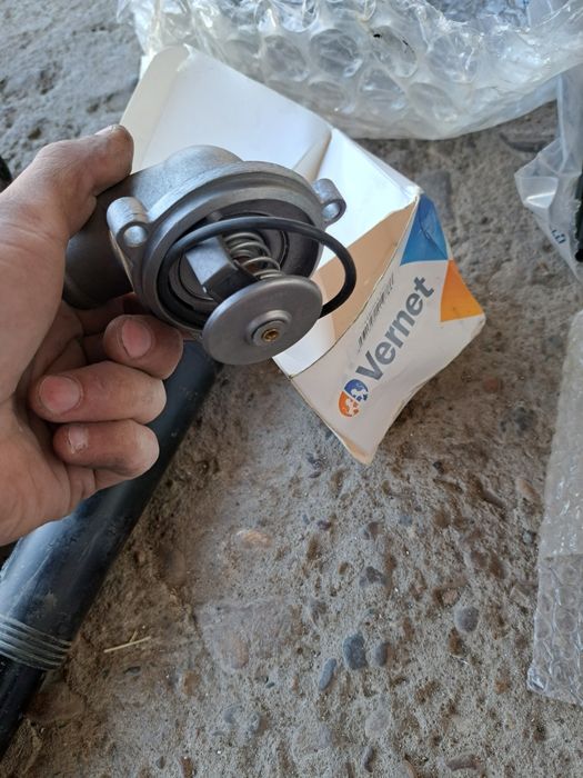 За w203  здрави  части