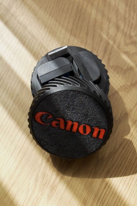 Кутия за Батерии за Фототапарат