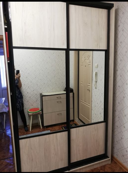 Мебель для дома…..