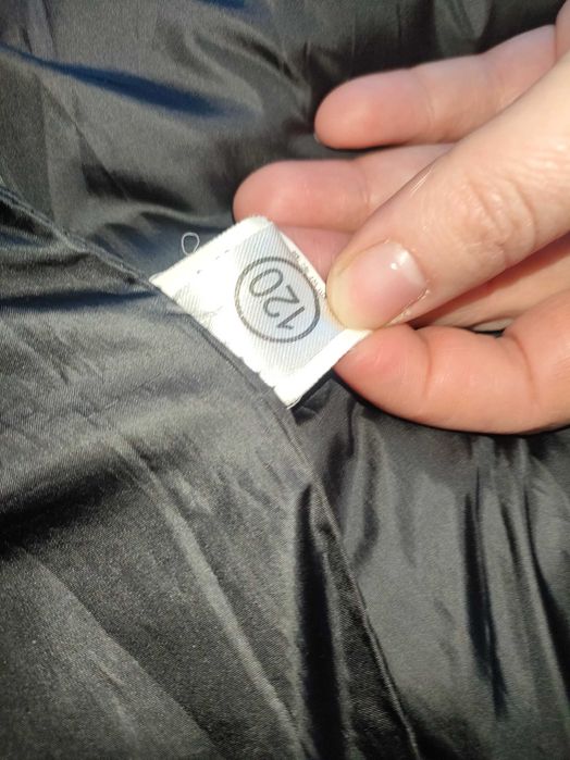 Продам жилетку на мальчика