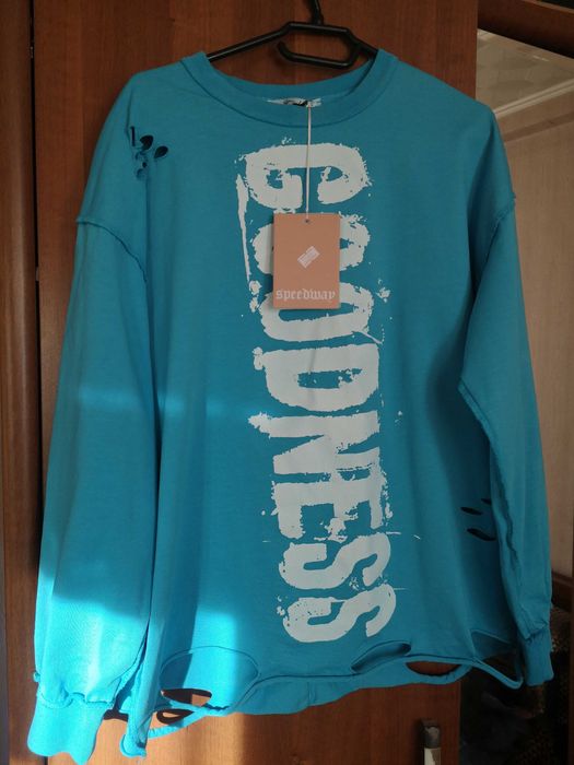 Кофта женская Турция