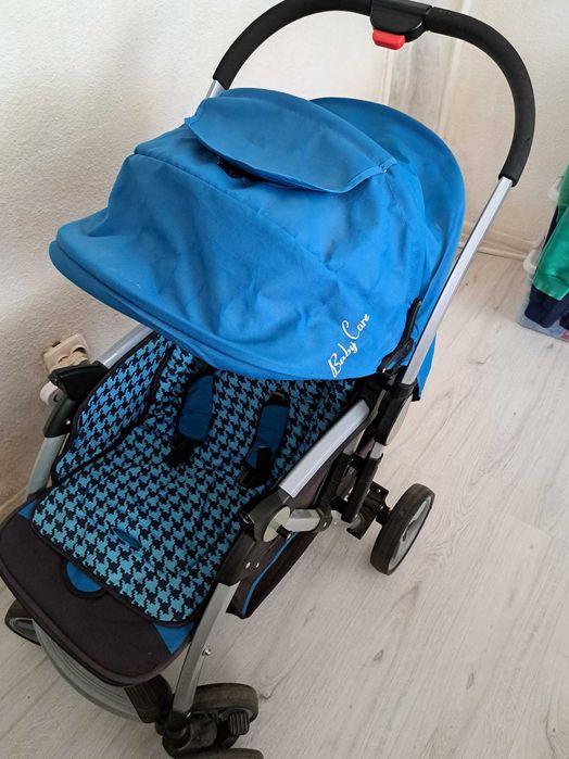 carut copii,casti aifon