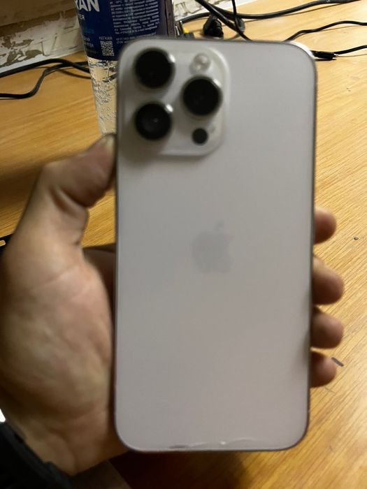 Продам 14 про мах