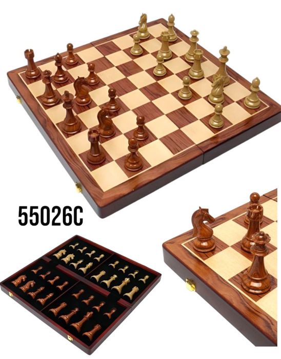 Высококачественный шахматы Шахматная доска ювелирная