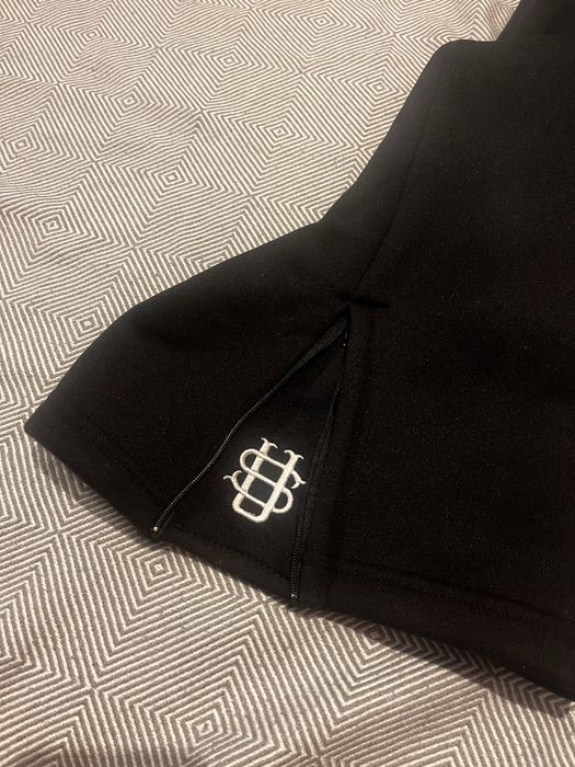 Pantaloni flared – Autumn Drawstring Pants