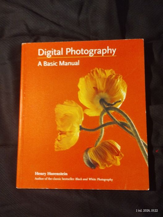 Carte Digital Photography