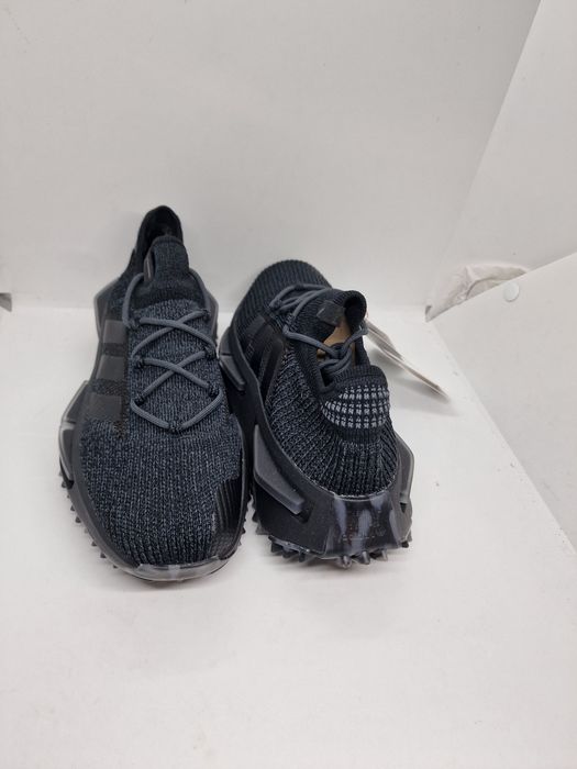 Adidas NMD S1 IG5537 nr. 39 1/3,40,40 2/3,41 1/3,42