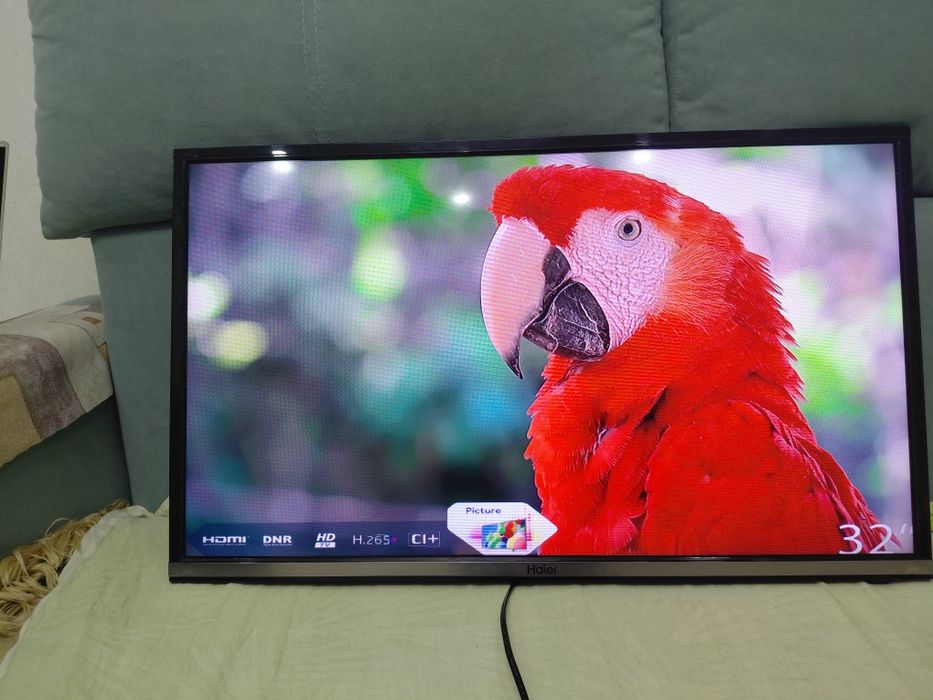 Продам телевизор