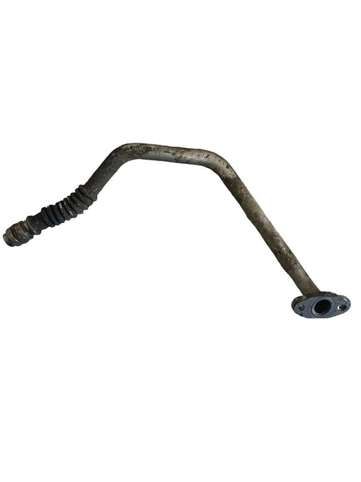 Conducta Ulei Retur Turbo Dacia Duster 2017 - > Dci 110 4X4 K9K 658