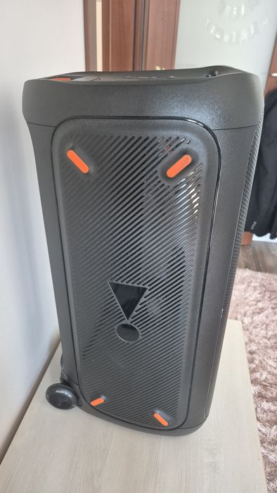 Boxa JBL Partybox 310