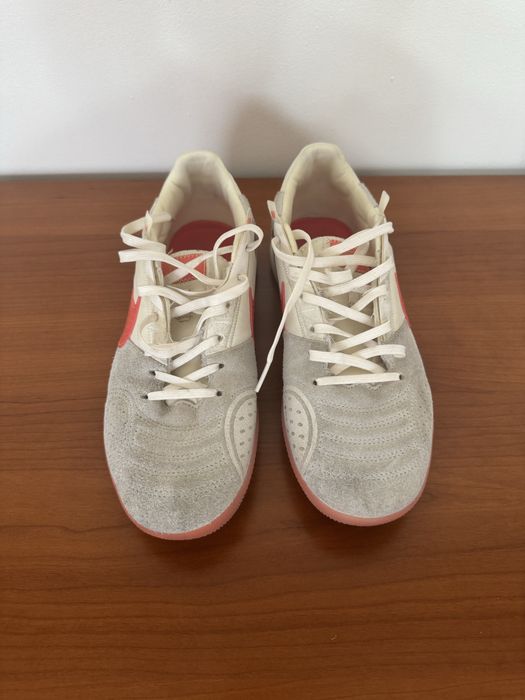 Футзалки 44 размер