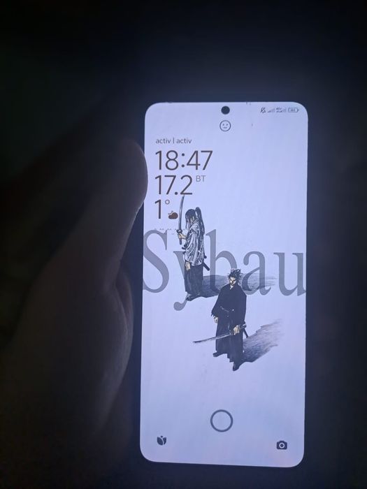 Redmi note 13 редми нот 13