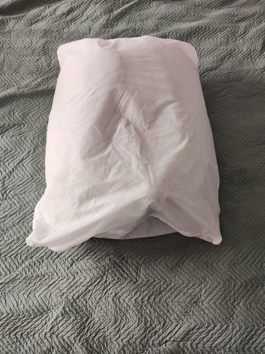 Възглавница за бременни