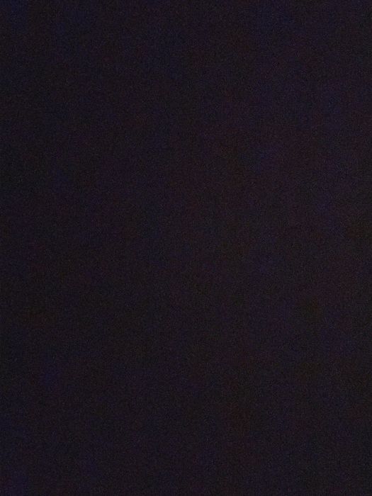 Форма монто для спорта