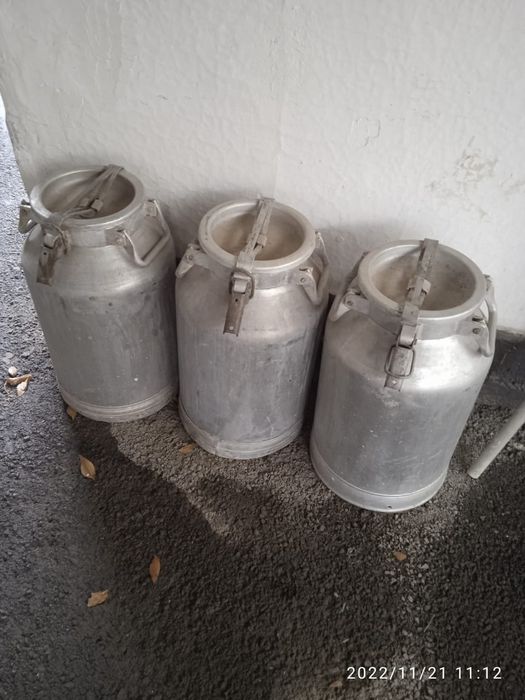 Продам.    Фляги