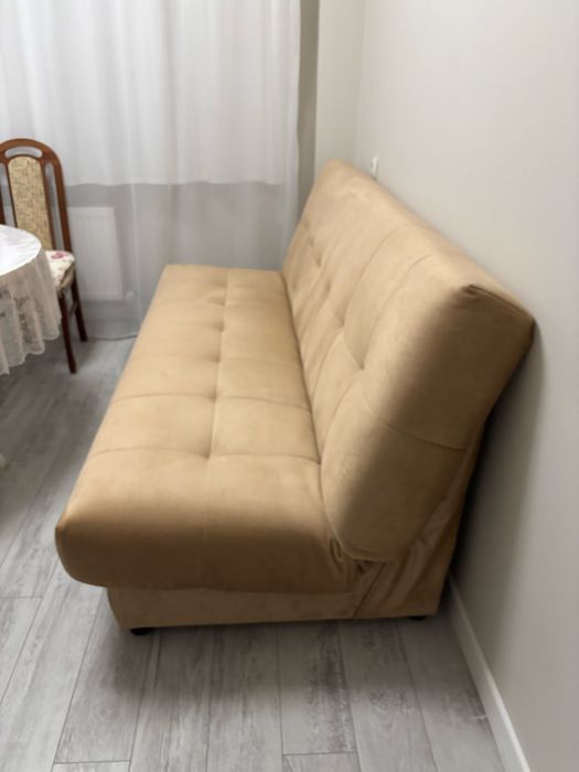 Продаем Раскладной диван-кровать